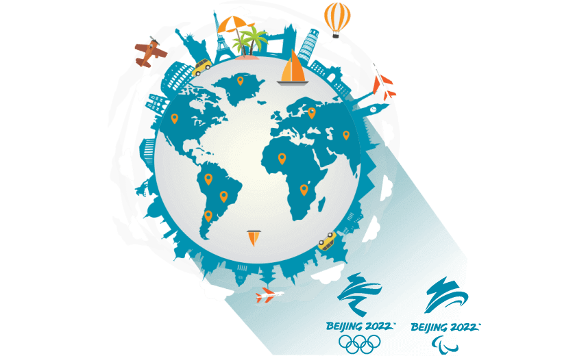 浏览器解锁 - UNBLOCKCN